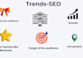 fix technical SEO error in website to get high rank